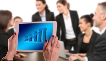 Los 4 Cursos más buscados para que aprendas Asesoría Laboral