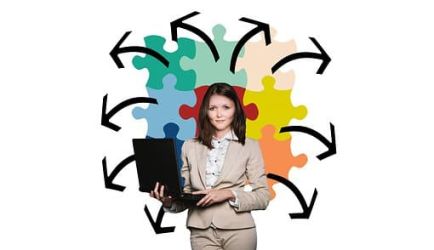 ¿Quieres estudiar Curso de Coaching Personal a Distancia? Los 5 principales Centros de Formación para formarte