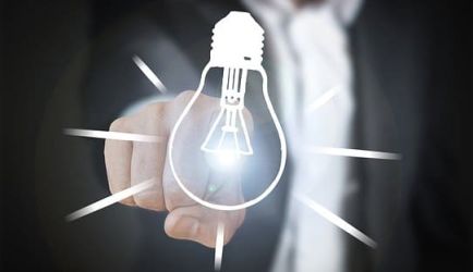 ¿Tu sueño es estudiar Domótica? Los 4 Centros de Formación más buscados