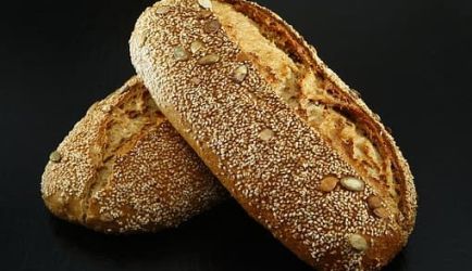 ¿Buscas titularte de Panadero? Aquí encontrarás los 6 mejores Cursos para que puedas lograrlo