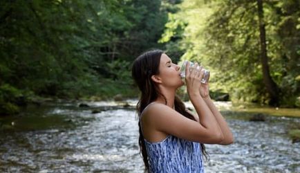 ¿Anhelas mejorar tu futuro profesional? Aquí encuentras 6 Cursos de FP Salud Ambiental