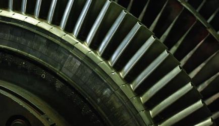 ¿Estás interesado en obtener el Título en FP Soldadura y Calderería? Aquí encontrarás los mejores 8 Cursos a Distancia para ello