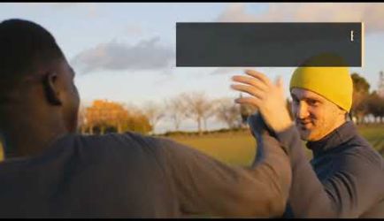 Consulta aquí los puestos de trabajo y cuánto gana un Monitor Deportivo