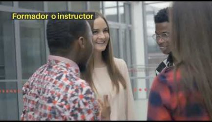 ¿Quieres conocer dónde puedes conseguir un puesto de trabajo y cuál es el sueldo que devengarás al titularte de la Formación de Implantación de la Formación en la Empresa a Distancia? Encuentra aquí la información