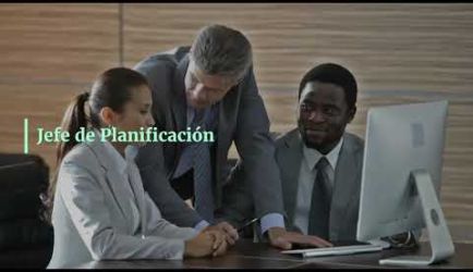 Formación a Distancia de Máster en Dirección de Publicidad: salidas laborales y cuánto cobrarás