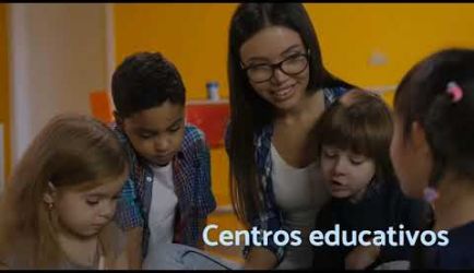 Consulta aquí las salidas profesionales y cuánto gana un Monitor de Actividades de Tiempo Libre Infantil y Juvenil