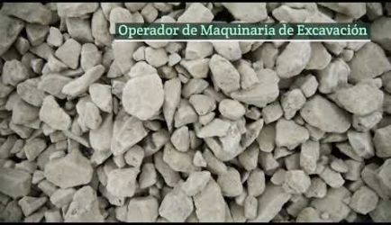 ¿Deseas saber dónde puedes trabajar y cuál es el sueldo que ganarás al obtener el título como Operador de Planta de Áridos a Distancia? Encuentra aquí la información