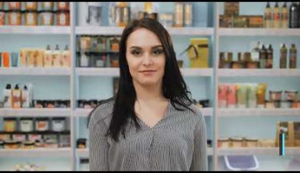 Máster en Franquicias: salidas laborales y cuánto cobrarás