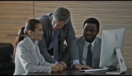 Curso de Máster en Gestión y Administración de Pymes: salidas profesionales y cuál será el salario que ganarás