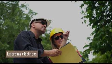 ¿Buscas saber en qué centro de trabajo puedes entrar y cuál es el salario que devengarás al graduarte como Práctico en Topografía para Obra Urbana? Aquí encontrarás la información