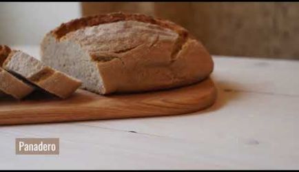 ¿Quieres saber en qué centro de trabajo puedes entrar y cuál es el sueldo que devengarás al titularte como Panadero? Encuentra aquí la información