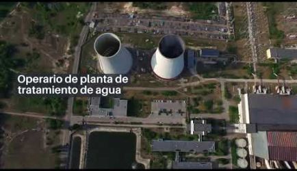 ¿Buscas conocer dónde puedes conseguir un puesto de trabajo y cuál es el sueldo que ganarás al obtener el título como Operario de Redes y Centros de Distribución de Energía Eléctrica? Encuentra aquí la información