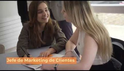 Máster en Marketing: salidas profesionales y cuál será el salario que ganarás