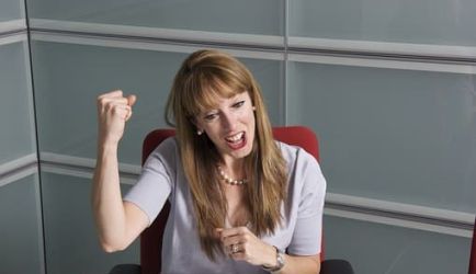 ¿Estás buscando formarte en Acceso a la Universidad Mayores de 25 años a Distancia? Descubrimos los 3 Cursos más completos