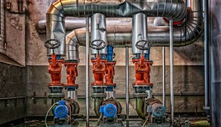 Investigamos y encontramos los 5 mejores Cursos a Distancia de Calderero Tubero