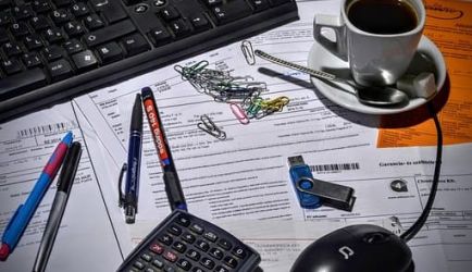 ¿Quieres estudiar Estudios Superiores de Gestión y Administración de Pymes? Los 8 principales Centros de Formación para aprender