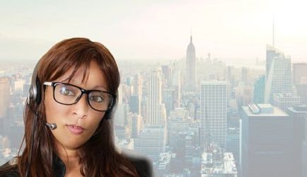 ¿Estás interesado en obtener el Título de Telefonista Recepcionista de Oficina? Aquí encontrarás los mejores Cursos para ello