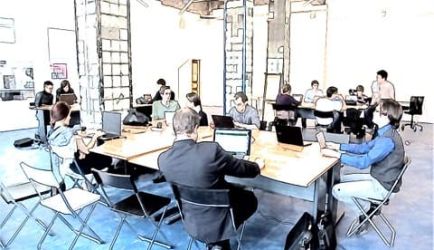 Investigamos y Encontramos los Mejores Cursos de Máster Gestión y Dirección de los RRHH