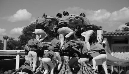 FP Animación de Actividades Físicas y Deportivas: Las mejores formaciones que encontrarás en Internet