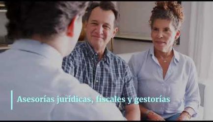 Descubre las salidas laborales y cuánto gana un titulado en el Curso Formativo de Grado Superior de Administración y Finanzas: