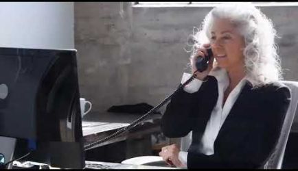 Asesor Financiero: vídeo de las salidas laborales que ofrece el curso al obtener el título